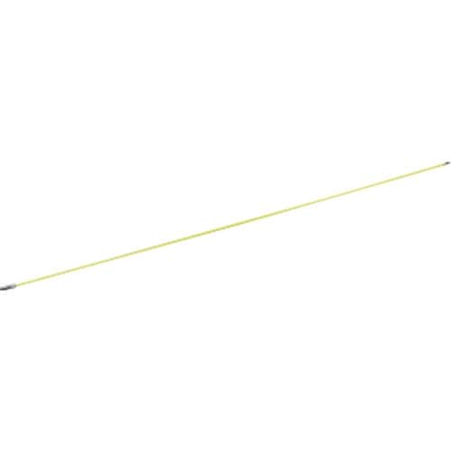 JEFCOM マルチジョイント呼線用ロッド