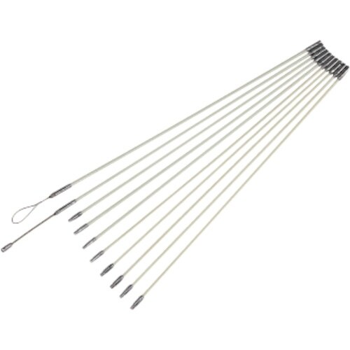 JEFCOM ジョイント釣り名人(イージージョイン