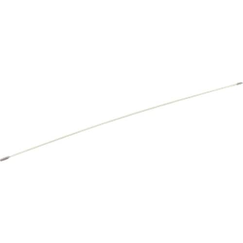 JEFCOM ジョイント釣り名人(蓄光)用ロッド