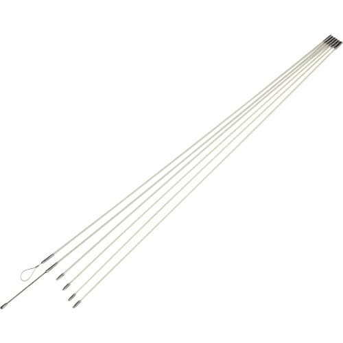 JEFCOM ジョイント釣り名人(イージージョイン