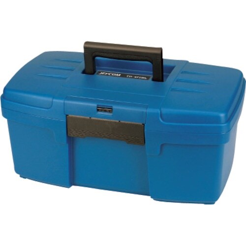 JEFCOM ツールボックス