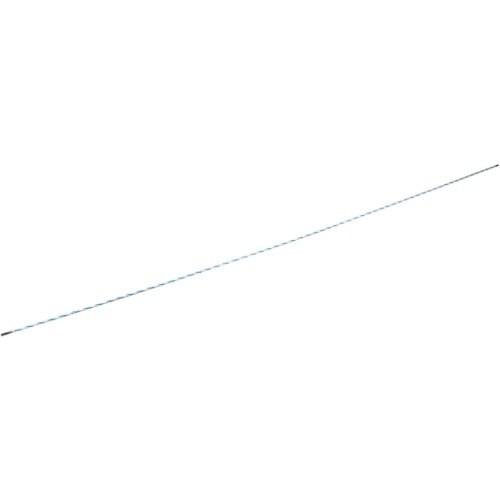 JEFCOM マルチジョイント呼線用ロッド