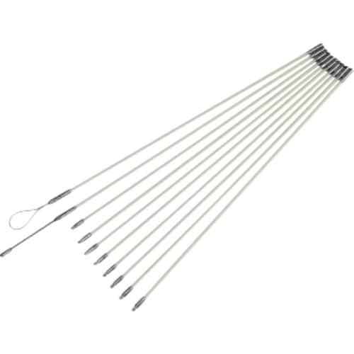 JEFCOM ジョイント釣り名人(イージージョイン