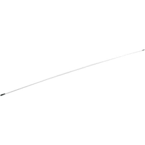 JEFCOM マルチジョイント呼線用ロッド