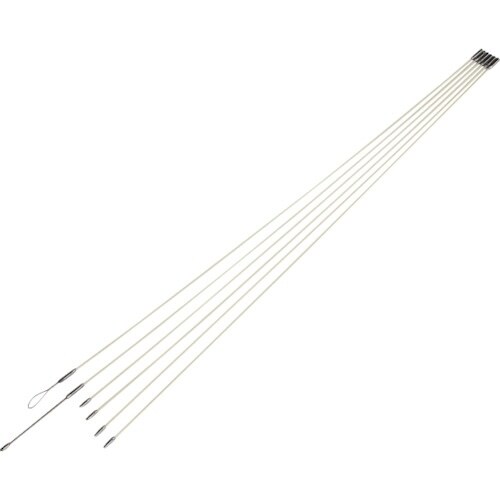 JEFCOM ジョイント釣り名人(イージージョイン