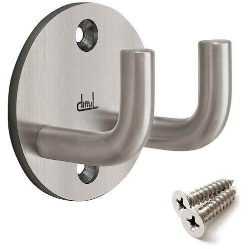 diffuL (110048704)DFHK−RW