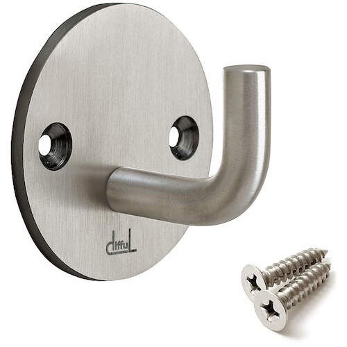 diffuL (110048703)DFHK−RW