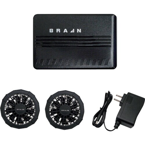 グリーンクロス BR−382 12V胸スイッチ式用