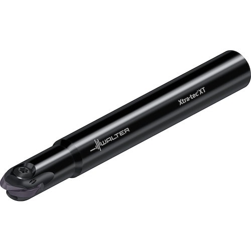 Walter 倣い仕上げカッター M5460−A円