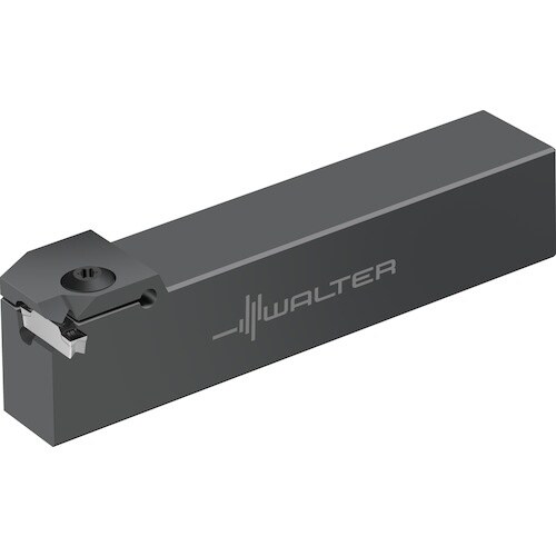 Walter シャンク工具汎用90°