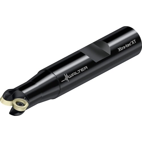 Walter 丸駒カッター M5468−Wウェルド