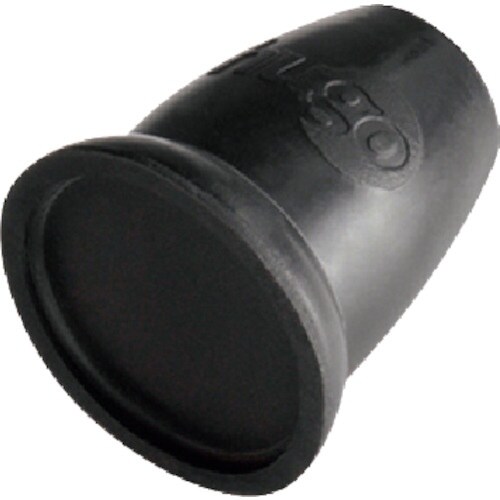 竹虎 ヒューゴステッキ 杖先ゴム