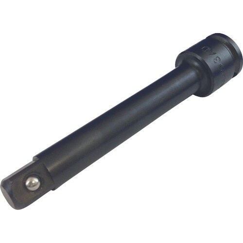 近江 差込四角9.52 アダプターソケット 先端四