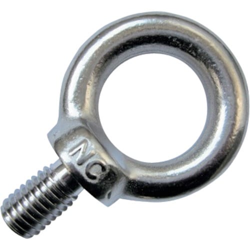 NANIWA アイボルト SUS304 M30