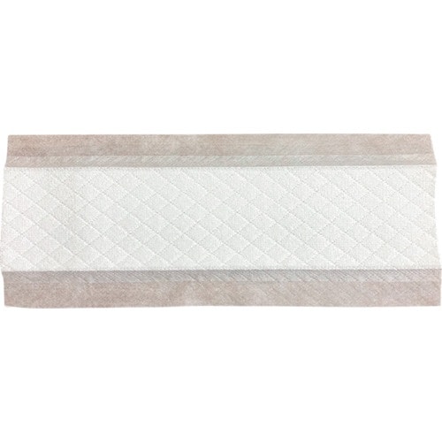 CXS マイクロハイジーンモップ45