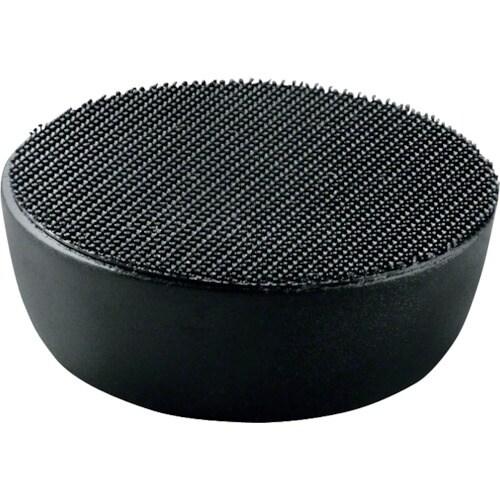 ボッシュ パッドホルダー BRUSH(ブラッシュ)