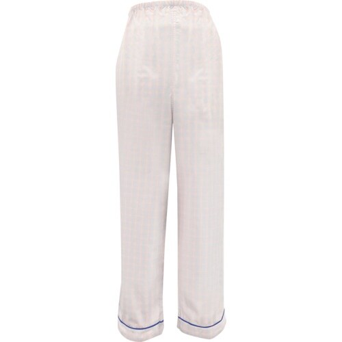 竹虎 患者衣 パンツ 3L