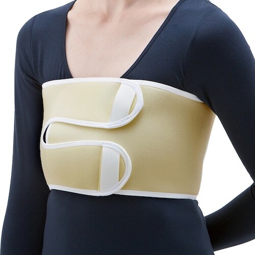 竹虎 アドールE LL