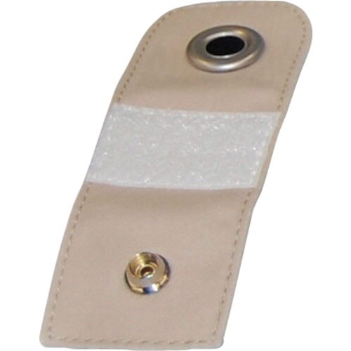 竹虎 セーフミトンIII 替えアイデアホック付スト