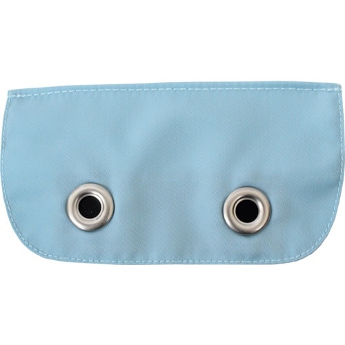 竹虎 セーフミトンII 替えアイデアホック付あまぶ