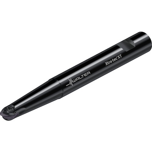 Walter 倣い仕上げカッター M5460−Wウ