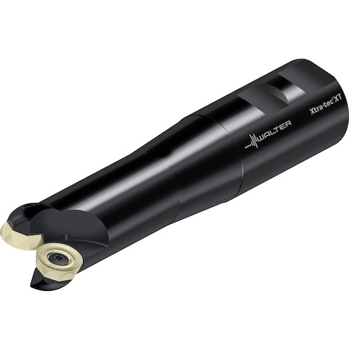 Walter 丸駒カッター M5468−Wウェルド