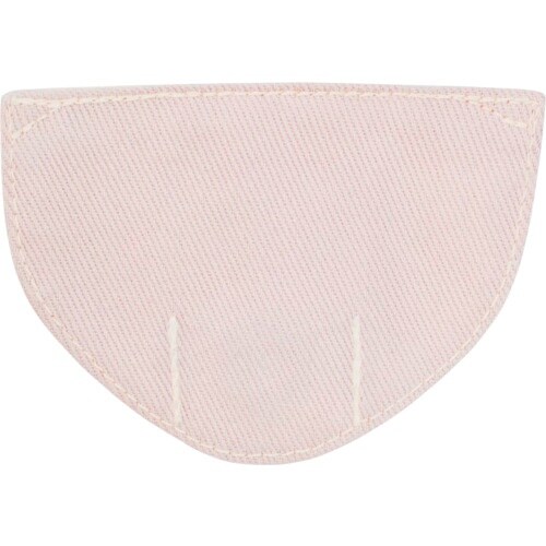 竹虎 フドーてぶくろブラインドカバー交換用 ピンク