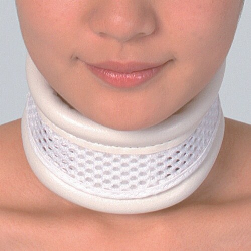 竹虎 成形副木 ドルフハード2号 M