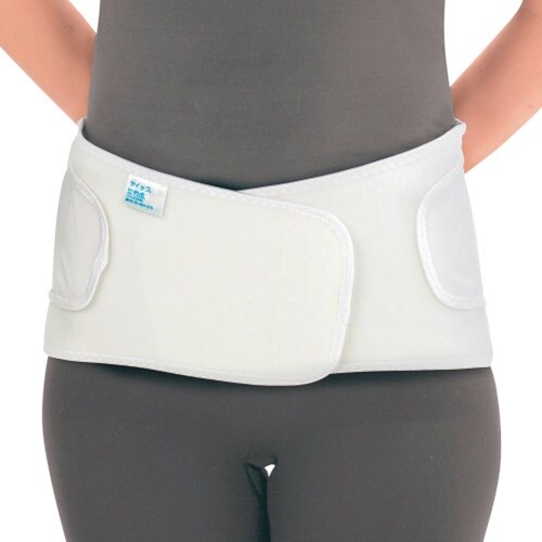 竹虎 ヤイック LL