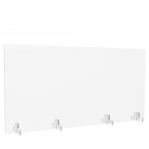 アールエフヤマカワ アクリル衝立 W1200×H6