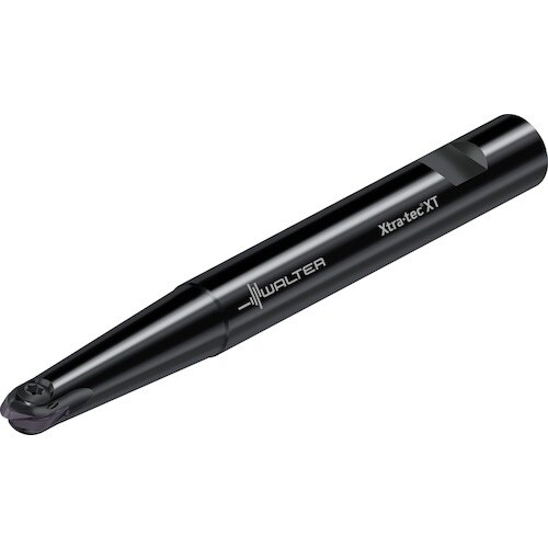 Walter 倣い仕上げカッター M5460−Wウ