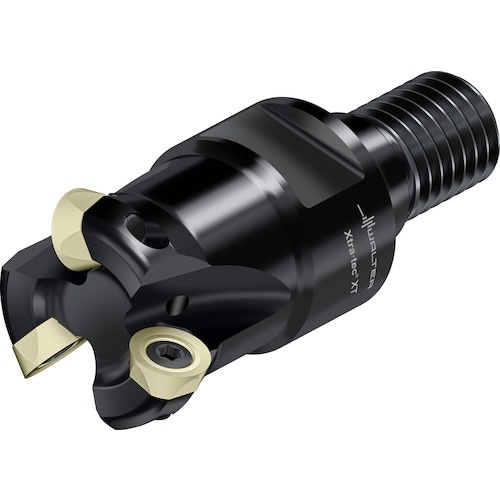 Walter 丸駒カッター M5468−Tスクリュ