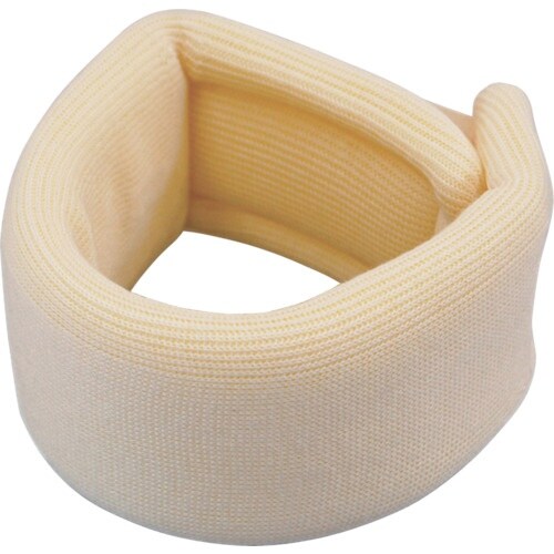 竹虎 成形副木 ドルフソフト小児 Type1