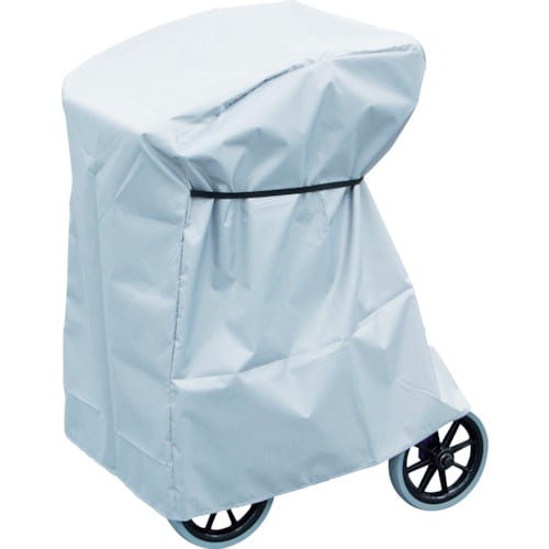 竹虎 マルチレインカバー 大