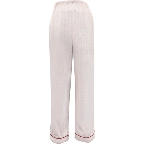 竹虎 患者衣 パンツ S