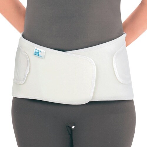 竹虎 ヤイック M