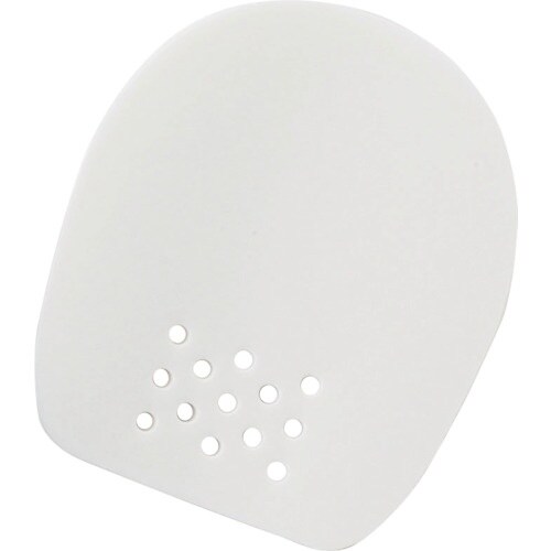 竹虎 フドーてぶくろNo.3 保護パッド Mサイズ