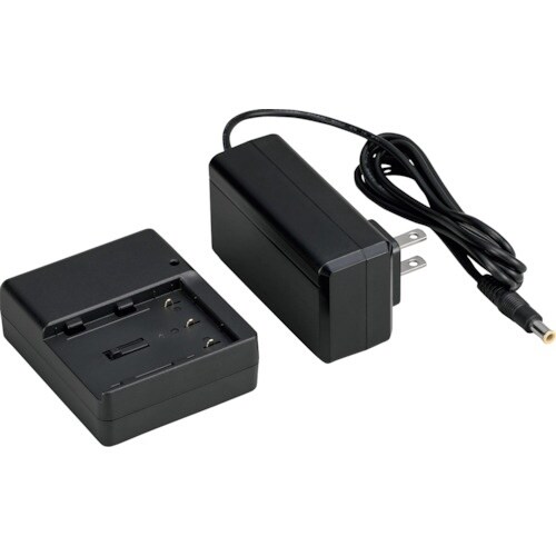 GASTEC GSP−500FT用リチウムイオン充