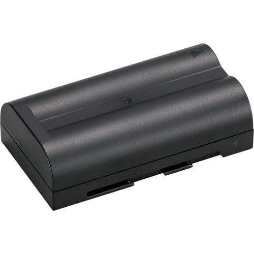 GASTEC GSP−500FT用リチウムイオン充