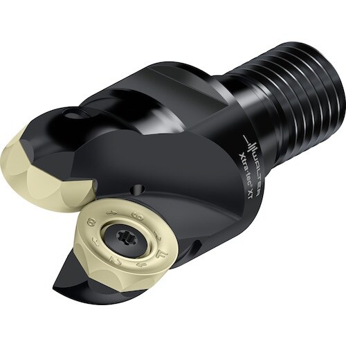 Walter 丸駒カッター M5468−Tスクリュ