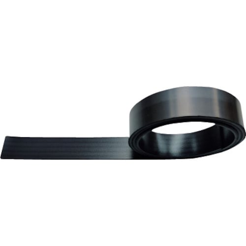 下西 異方性マグネットシート1.5×25×1M