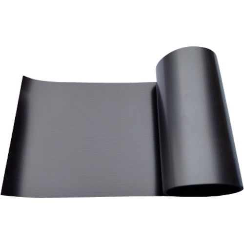 下西 異方性マグネットシート1.0×150×1M