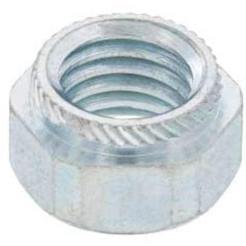 SUNCO ポップリベット・ファスナー POP カ