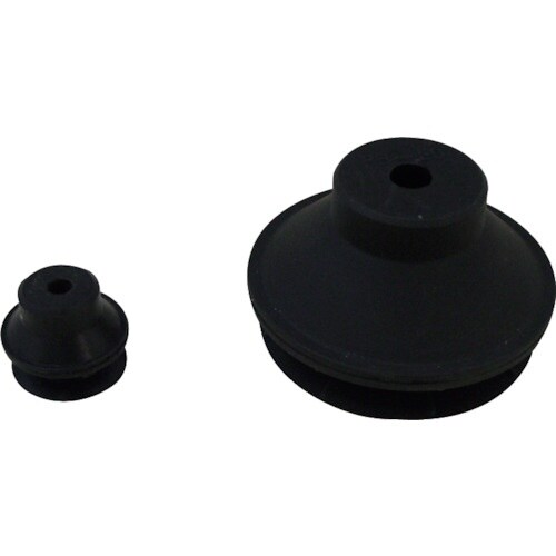 CONVUM 2段じゃばらパッド単体PBG シリコ