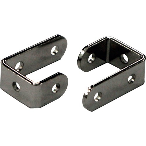 ハイロジック BX−292 ミニコ型 12×14×