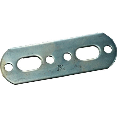 ハイロジック パワープレート PU−10