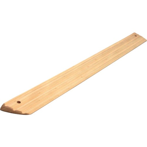 ハイロジック お助けスロープ 12×58×700m