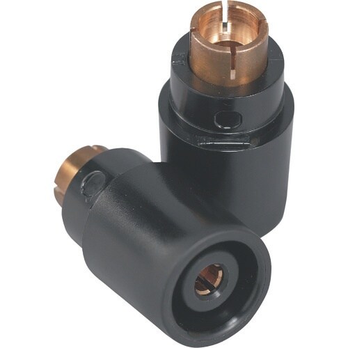 REX 電極アダプタセット