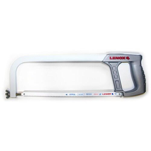 LENOX 軽量ハックソ−フレ−ム 1805722