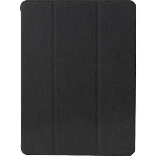 Owltech Apple pencilペン収納用